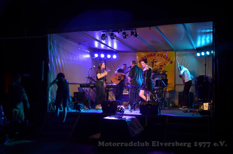 MCE Sommertreffen 2017 - 188.JPG